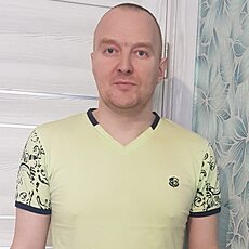 Юра, 44, Шебекино