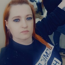 Нина, 39, Алупка