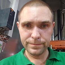 Слава, 33, Улан-Удэ