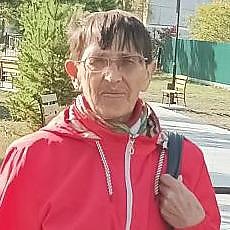 Эмилия, 68, Можга