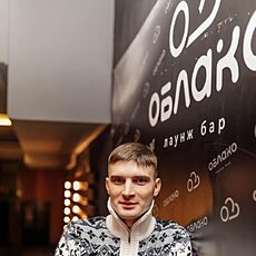 Саша, 28, Лиски