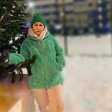 Ира, 50, Енакиево