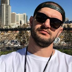 Артемий, 31, Кизляр