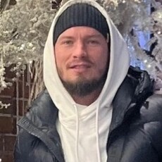 Дима, 33, Ковдор