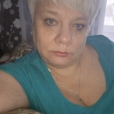 Анастасия, 62, Скопин