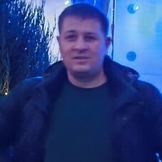 Лаврентий, 42, Мценск