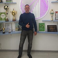 Давид, 44, Абдулино