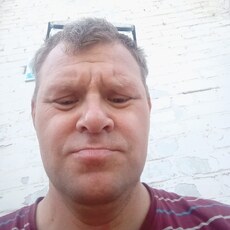 Станислав, 39, Дудинка