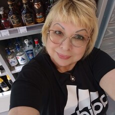 Василиса, 57, Кола