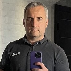 Ян, 48, Королёв