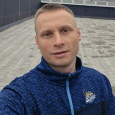 Коля, 38, Орск