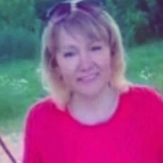 Анастасия, 50, Стерлитамак