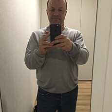 Альберт, 57, Берислав