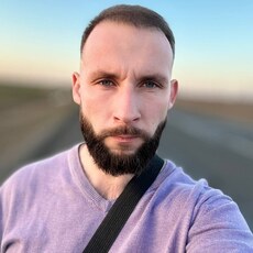 Тёма, 32, Малая Вишера