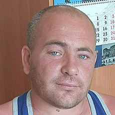 Захар, 37, Октябрьский