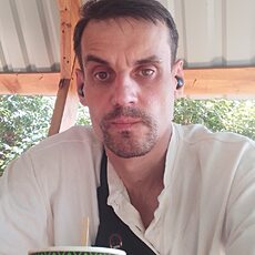 Анатолий, 45, Свирск