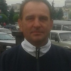 Юлиан, 55, Вилючинск