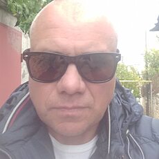 Ваня, 54, Стародуб