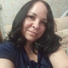 Анжелика, 43, Угледар