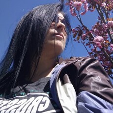 Сусанна, 46, Гусь-Хрустальный