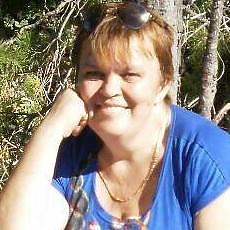 Света, 61, Воронеж