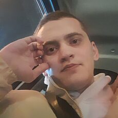 Владимир, 27, Харабали