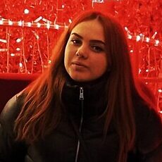 Лиля, 22, Истра