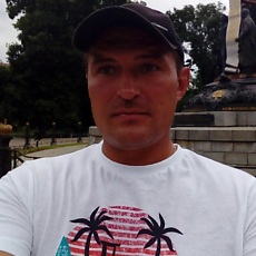 Вадик, 48, Донецк (ДНР)