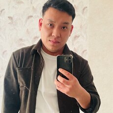 Лаврентий, 28, Кострома