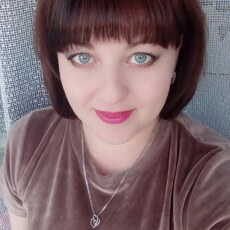 Сусанна, 36, Воронеж