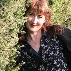 Дарья, 54, Завитинск