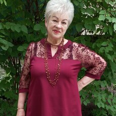 Виктория, 59, Тольятти