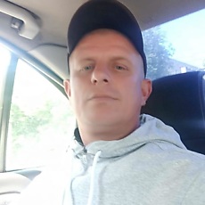 Слава, 45, Усолье-Сибирское