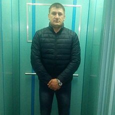 Тим, 40, Теберда