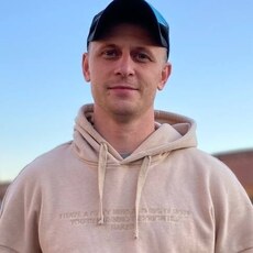 Слава, 34, Медынь