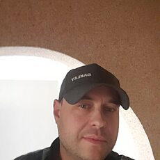 Михаил, 40, Кыштым