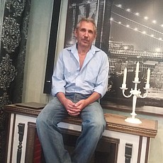 Спартак, 55, Тосно
