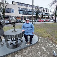 Кира, 38, Молочанск