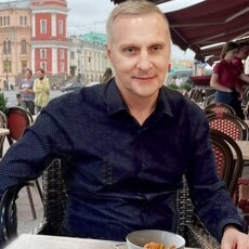 Антон, 50, Качканар