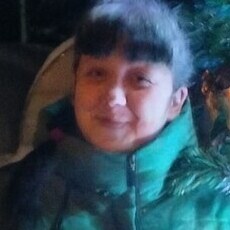Кира, 37, Корсаков
