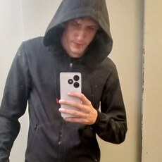 Паша, 24, Тейково