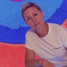 Жанна, 43, Яровое