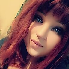 Василиса, 29, Кумертау