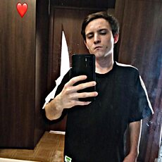 Саша, 21, Шарыпово