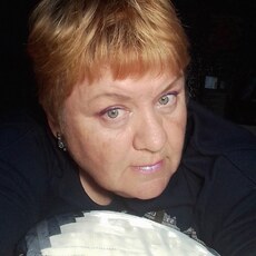 Слава, 59, Екатеринбург