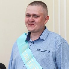 Геннадий, 29, Прохладный