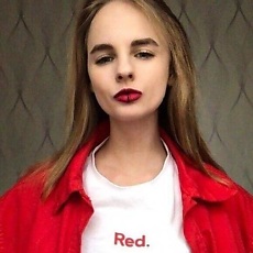 Влада, 33, Лабинск