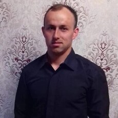 Мирослав, 29, Северск (ДНР)