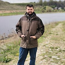 Валя, 37, Верхняя Пышма