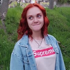Юлия, 32, Североморск